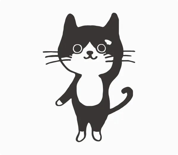 ジャン・ピエール・フー