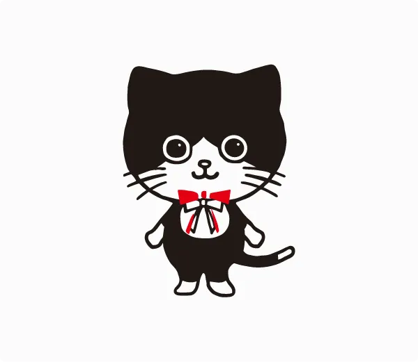 ジャン・ピエール・ナー